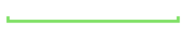 vanity url explaination