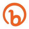 BitLy logo
