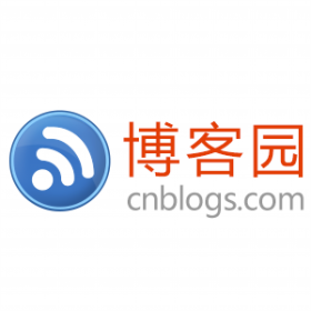 cnblogs logo