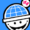 FaceParty logo