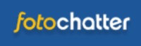 FotoChatter logo
