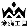 gracg logo
