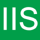 IIS.NET Forums logo