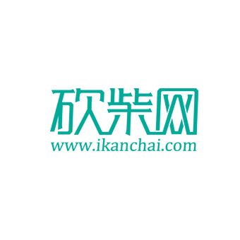 ikanchai logo