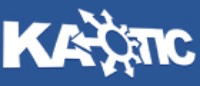 Kaotic logo