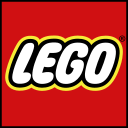 Lego ID logo