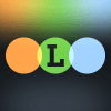 Letterboxd logo
