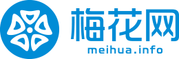 meihua logo