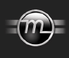 Motortopia logo