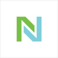 Net Vouz logo