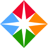 Spark People logo