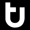 TrepUp logo