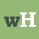 Wiki How logo