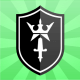ArmorGames logo