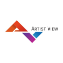 ArtistView logo