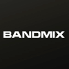 BandMix logo