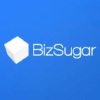 Biz Sugar logo