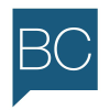 Blog Catalog logo