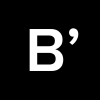 bloglovin logo