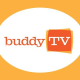 Buddytv logo