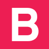 Burda Style logo