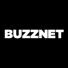 Buzz Net logo