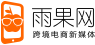 cifnews logo