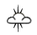 CloudyTags logo