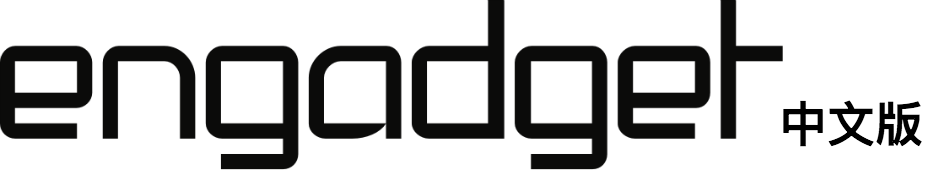 cn.engadget.com logo