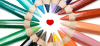 Colour Lovers logo