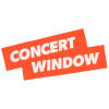 ConcertWindow logo