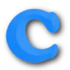 Crokes logo
