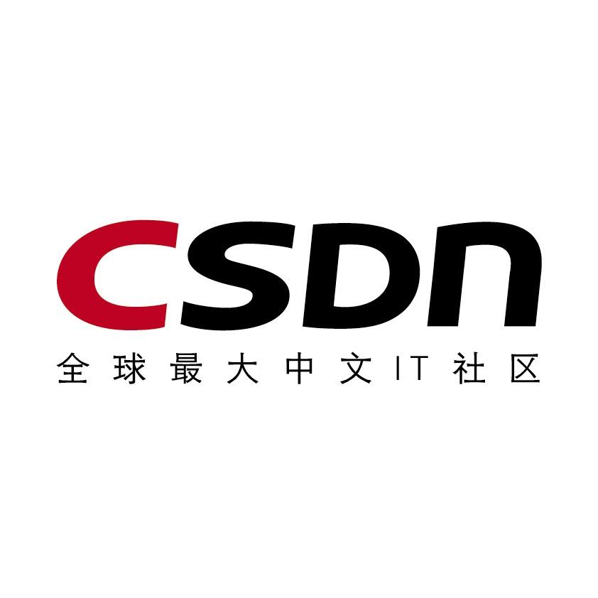 csdn logo