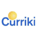 Curriki logo