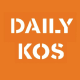 Dailykos logo