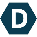 Devpost logo