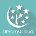 DreamsCloud logo