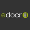 edocr logo