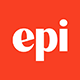 Epicurious logo