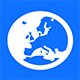 Eurogamer logo