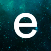 Experiment logo