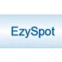 EzySpot logo