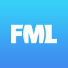 Fmylife logo