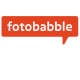 Fotobabble logo