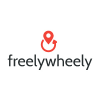 FreelyWheely logo