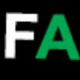Funadvice logo
