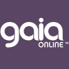 GaiaOnline logo