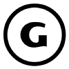 Game Spot logo