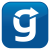 Gapyear logo