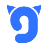 Gfycat logo